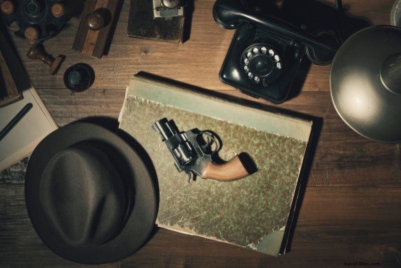 Discover 54 Fun & Unusual Things to Do in Anchorage, Alaska