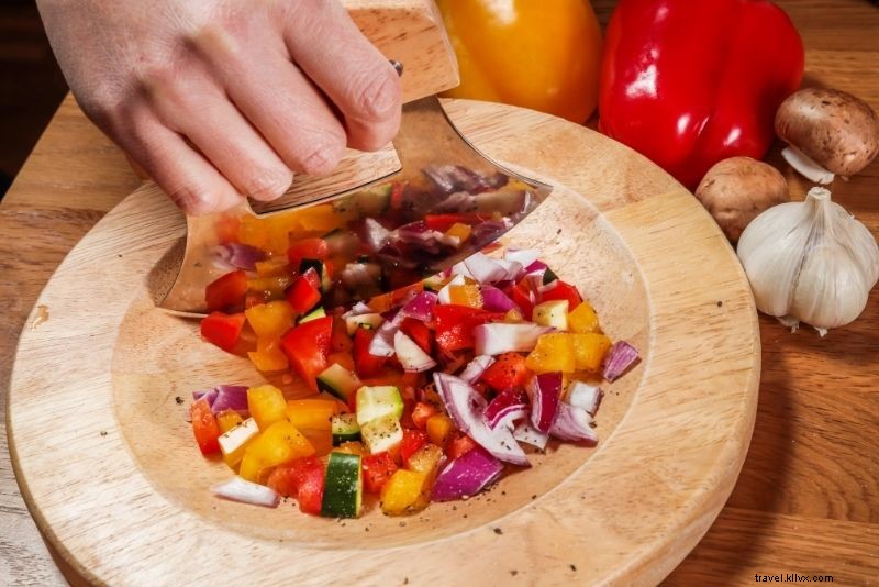 Discover 54 Fun & Unusual Things to Do in Anchorage, Alaska