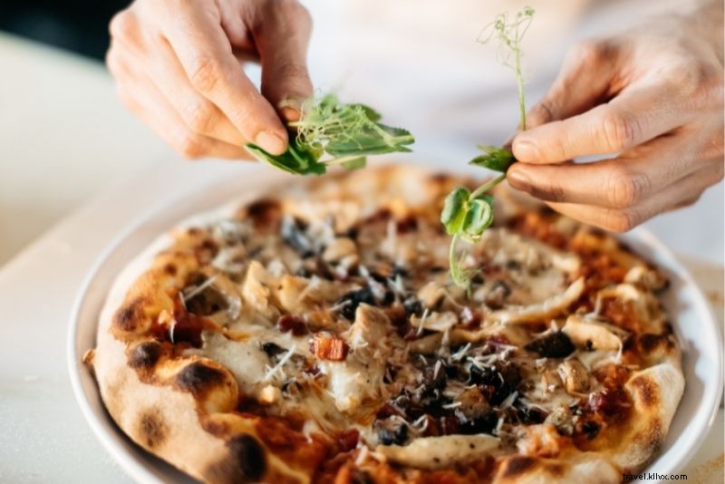 Discover 54 Fun & Unusual Things to Do in Anchorage, Alaska