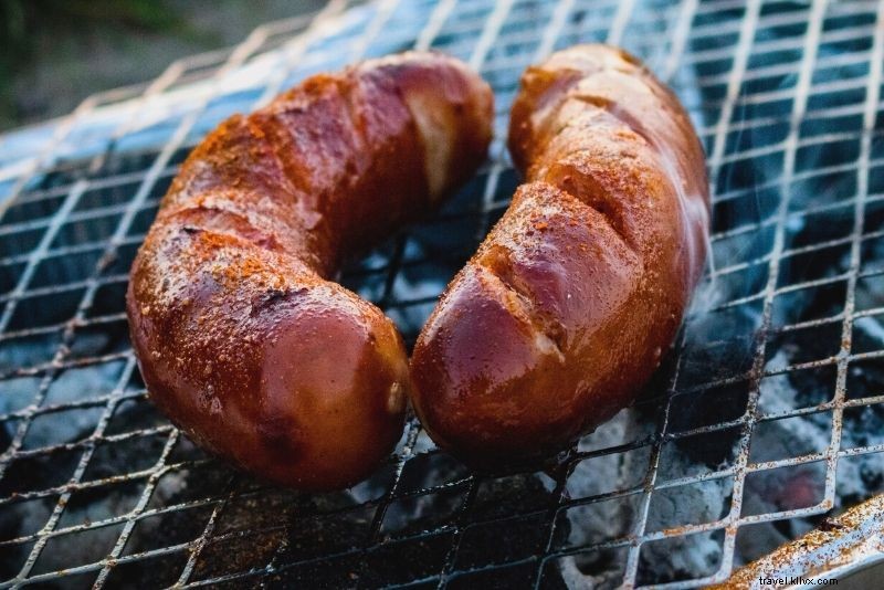 Discover 54 Fun & Unusual Things to Do in Anchorage, Alaska