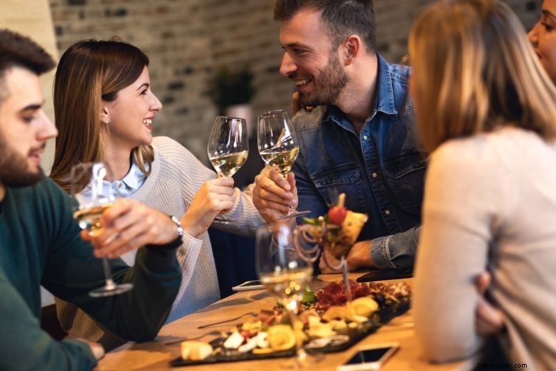 Discover 65 Fun & Unique Things to Do in Charlotte, NC