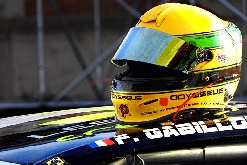 Discover 65 Fun & Unique Things to Do in Charlotte, NC