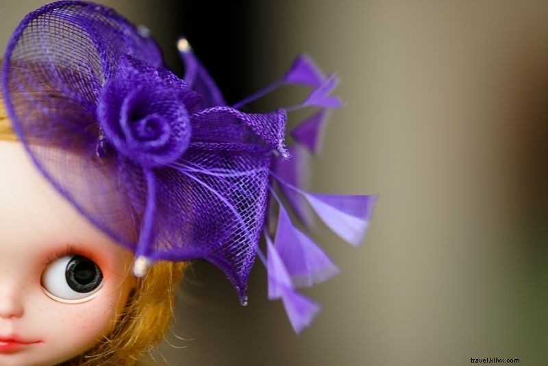 Discover 65 Fun & Unique Things to Do in Charlotte, NC