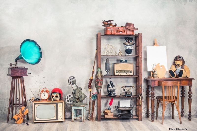 Discover 65 Fun & Unique Things to Do in Charlotte, NC