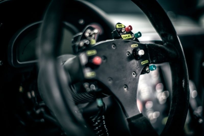 Discover 65 Fun & Unique Things to Do in Charlotte, NC