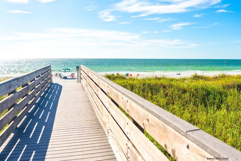 Discover 49 Exciting Things to Do in Destin, Florida: Beaches, Fishing & More
