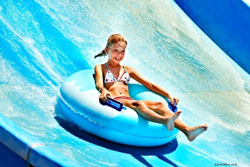 Discover 49 Exciting Things to Do in Destin, Florida: Beaches, Fishing & More