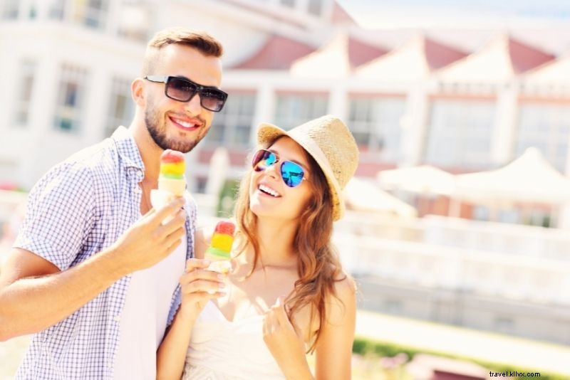 Discover 49 Exciting Things to Do in Destin, Florida: Beaches, Fishing & More