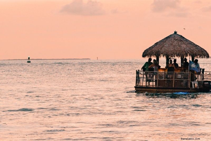 Discover 49 Exciting Things to Do in Destin, Florida: Beaches, Fishing & More