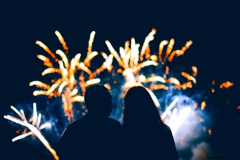 Discover 49 Exciting Things to Do in Destin, Florida: Beaches, Fishing & More