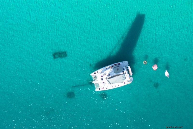 Discover 49 Exciting Things to Do in Destin, Florida: Beaches, Fishing & More