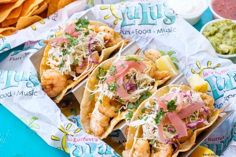 Discover 49 Exciting Things to Do in Destin, Florida: Beaches, Fishing & More