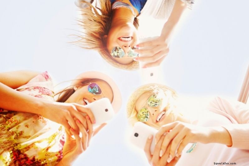 Discover 49 Exciting Things to Do in Destin, Florida: Beaches, Fishing & More