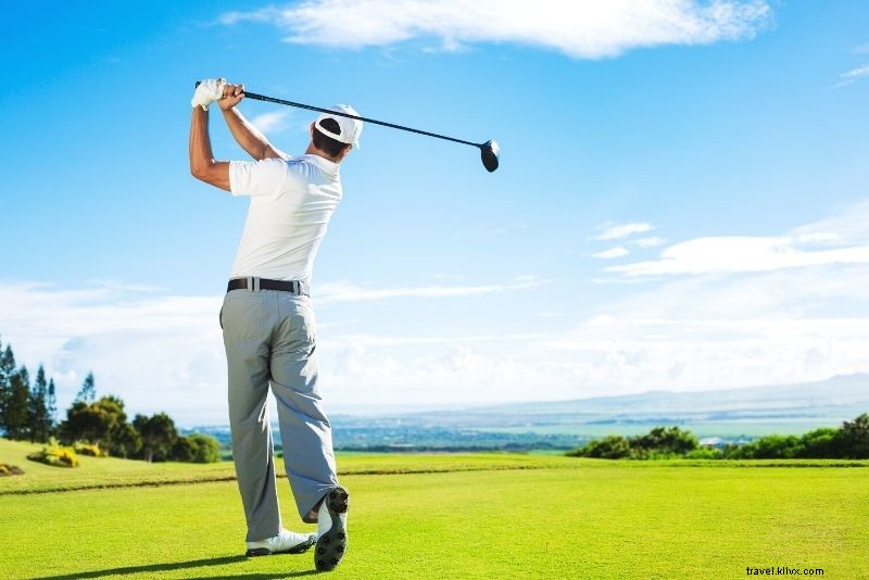 Discover 49 Exciting Things to Do in Destin, Florida: Beaches, Fishing & More