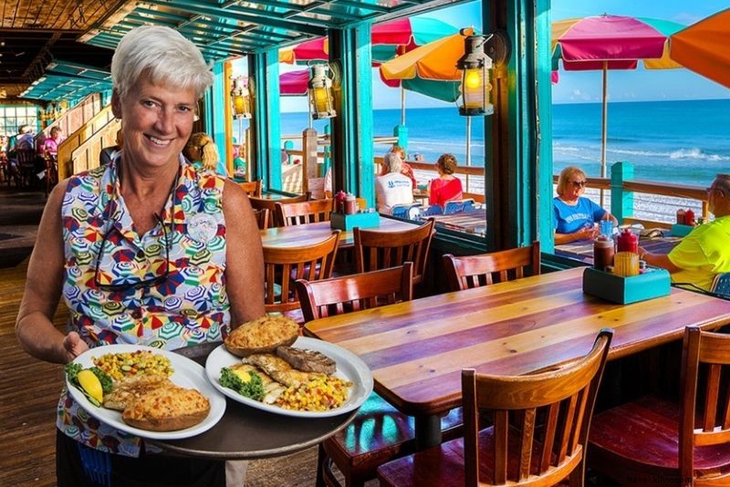 Discover 49 Exciting Things to Do in Destin, Florida: Beaches, Fishing & More