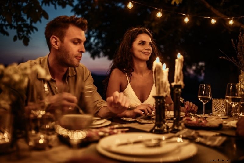 Discover 55 Top Things to Do in Sarasota, Florida: Beaches, Culture & Adventures