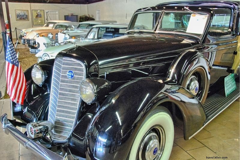 Discover 55 Top Things to Do in Sarasota, Florida: Beaches, Culture & Adventures