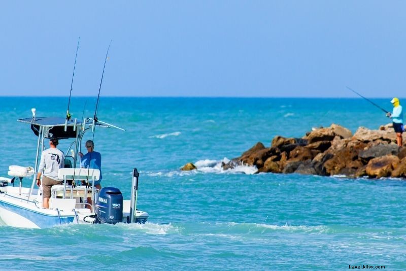 Discover 55 Top Things to Do in Sarasota, Florida: Beaches, Culture & Adventures