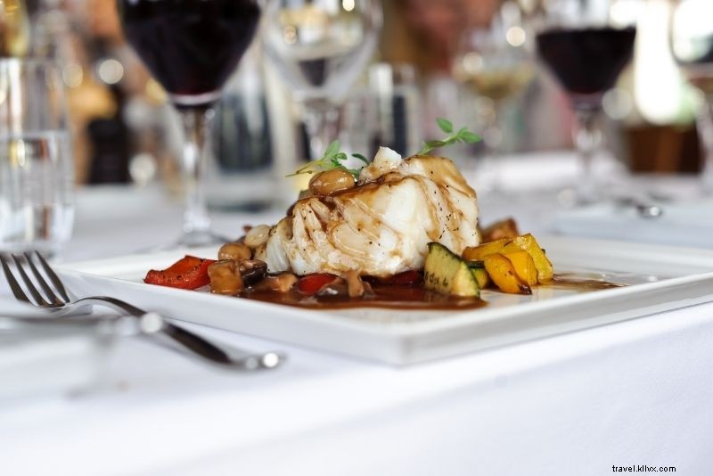 Discover 55 Top Things to Do in Sarasota, Florida: Beaches, Culture & Adventures