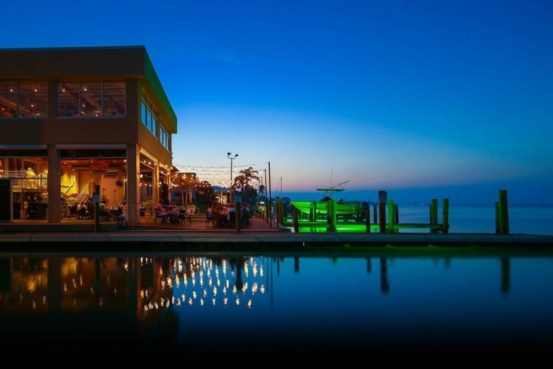 Discover 55 Top Things to Do in Sarasota, Florida: Beaches, Culture & Adventures