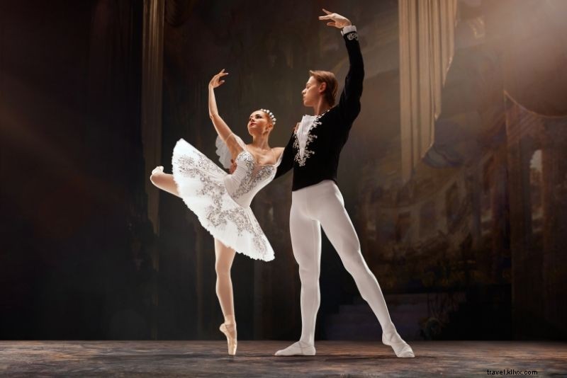 Discover 55 Top Things to Do in Sarasota, Florida: Beaches, Culture & Adventures