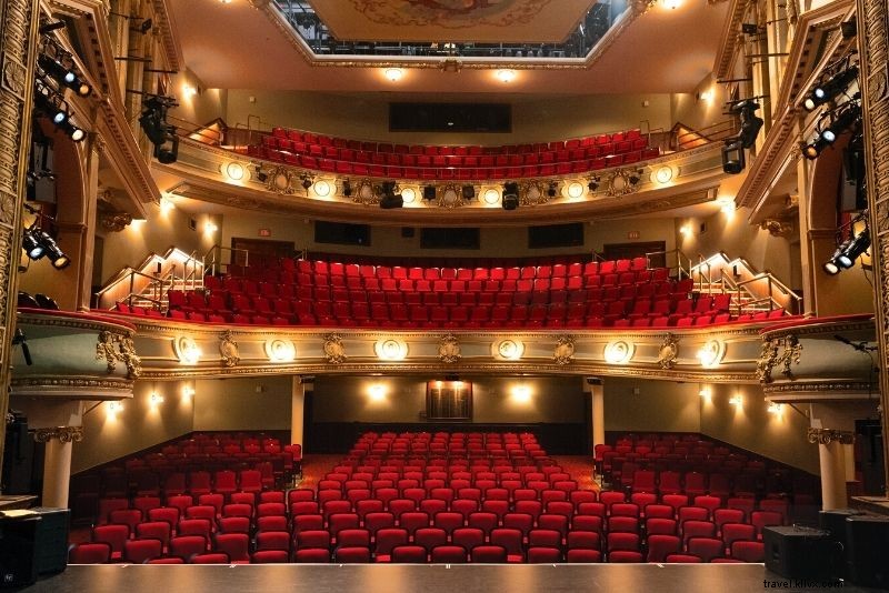 Discover 55 Top Things to Do in Sarasota, Florida: Beaches, Culture & Adventures