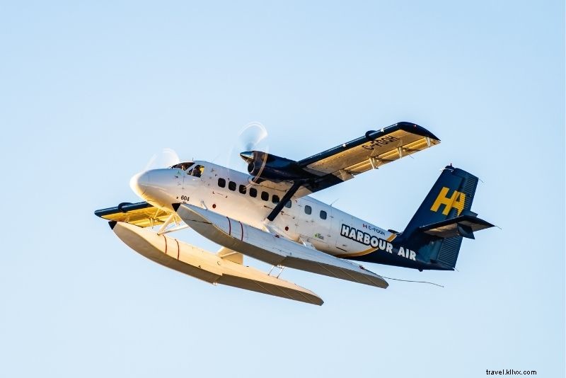 Discover 78 Exciting Things to Do in Vancouver, Canada: Ultimate Guide