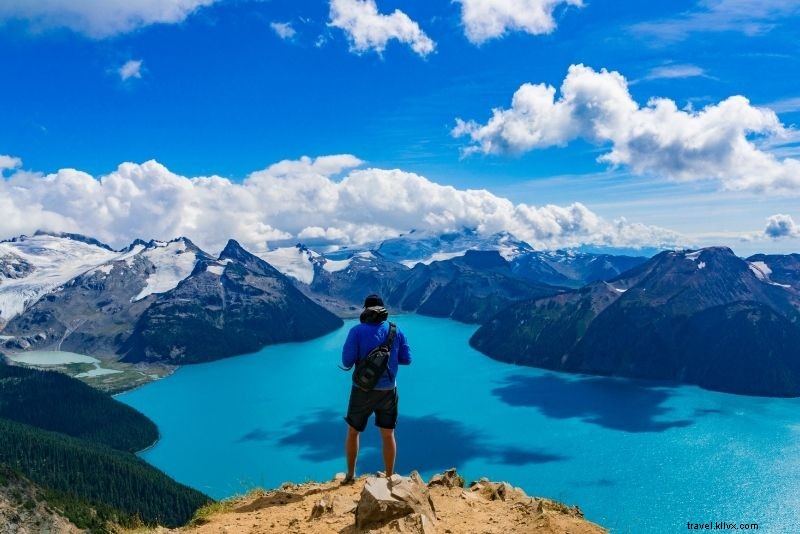 Discover 78 Exciting Things to Do in Vancouver, Canada: Ultimate Guide