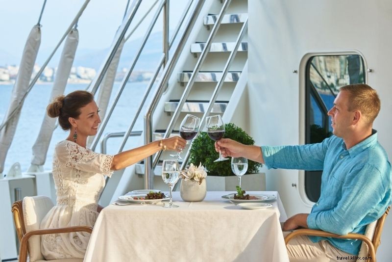 Discover 78 Exciting Things to Do in Vancouver, Canada: Ultimate Guide