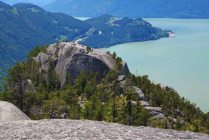 Discover 78 Exciting Things to Do in Vancouver, Canada: Ultimate Guide