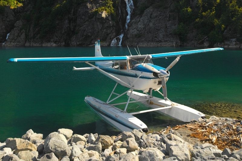 Discover 78 Exciting Things to Do in Vancouver, Canada: Ultimate Guide