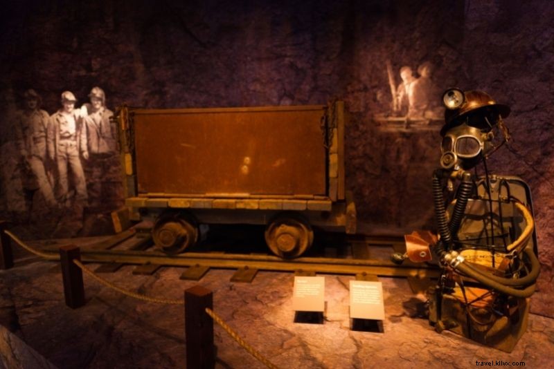 Discover 78 Exciting Things to Do in Vancouver, Canada: Ultimate Guide