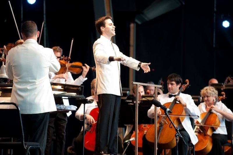 Discover 78 Exciting Things to Do in Vancouver, Canada: Ultimate Guide