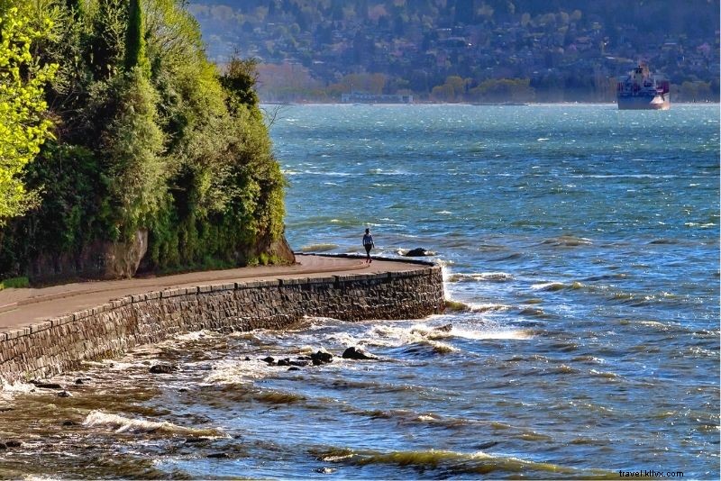 Discover 78 Exciting Things to Do in Vancouver, Canada: Ultimate Guide