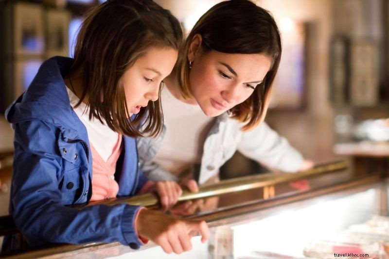 Discover 78 Exciting Things to Do in Vancouver, Canada: Ultimate Guide