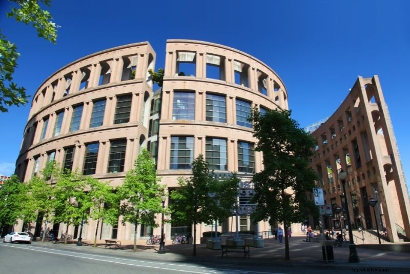 Discover 78 Exciting Things to Do in Vancouver, Canada: Ultimate Guide