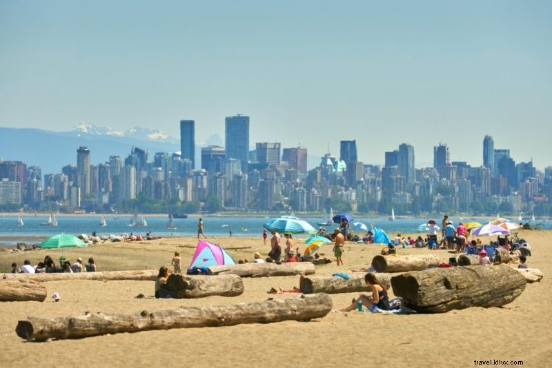 Discover 78 Exciting Things to Do in Vancouver, Canada: Ultimate Guide
