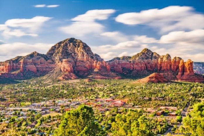 Discover 78 Exciting Things to Do in Vancouver, Canada: Ultimate Guide