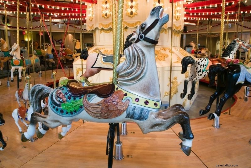 Discover 78 Exciting Things to Do in Vancouver, Canada: Ultimate Guide