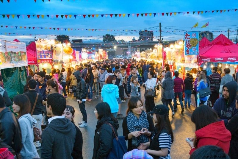 Discover 78 Exciting Things to Do in Vancouver, Canada: Ultimate Guide