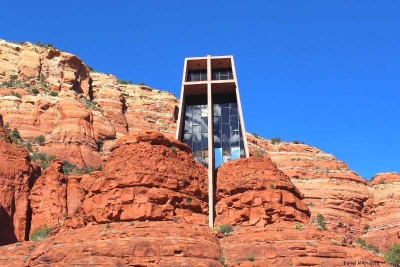65 Best Things to Do in Sedona, Arizona: Ultimate Adventure Guide