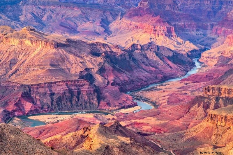 65 Best Things to Do in Sedona, Arizona: Ultimate Adventure Guide