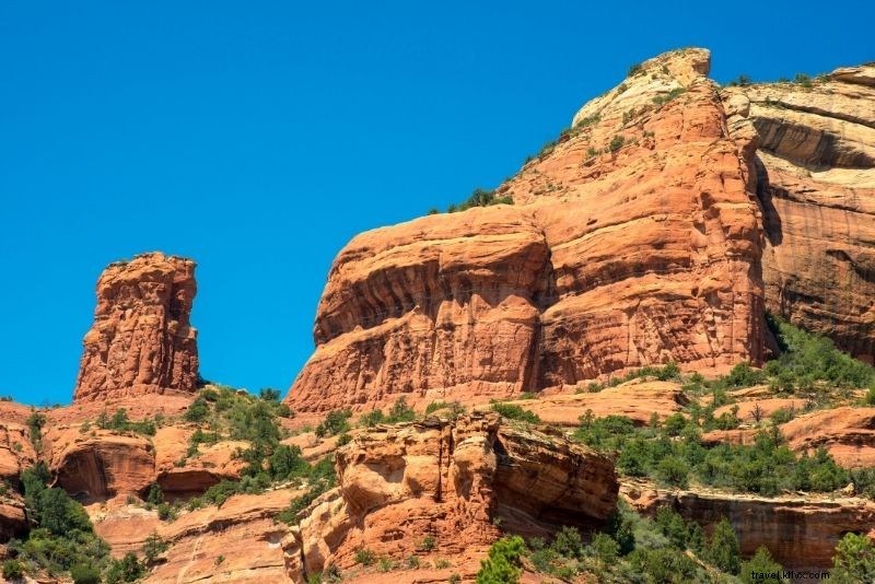 65 Best Things to Do in Sedona, Arizona: Ultimate Adventure Guide