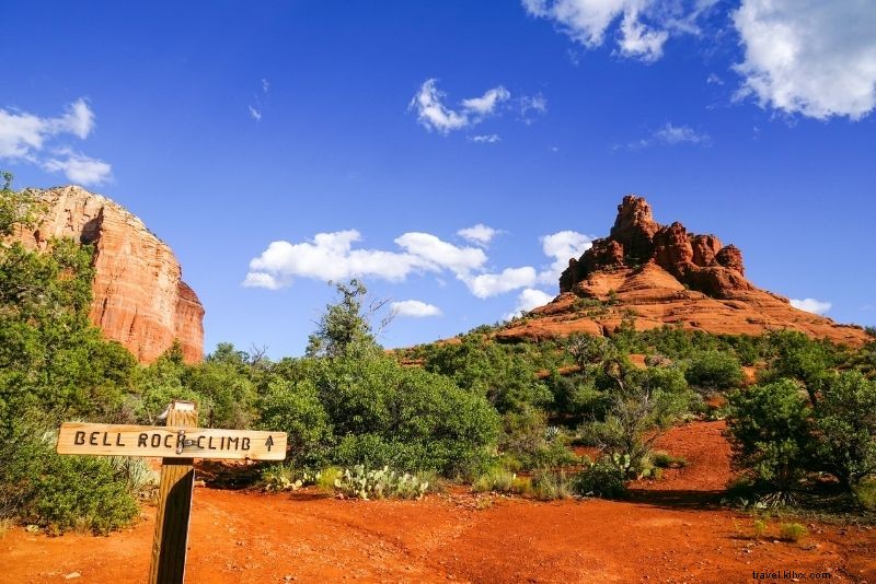 65 Best Things to Do in Sedona, Arizona: Ultimate Adventure Guide