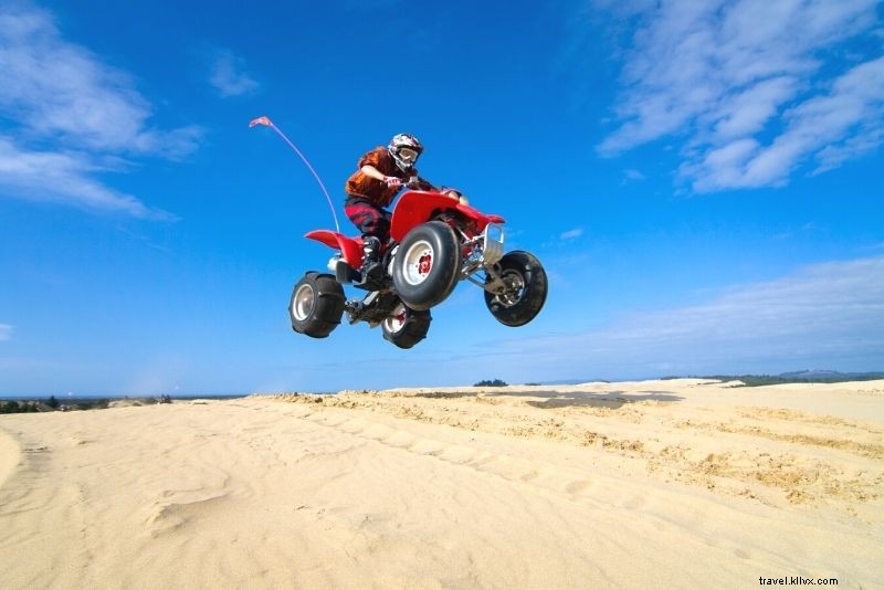 65 Best Things to Do in Sedona, Arizona: Ultimate Adventure Guide