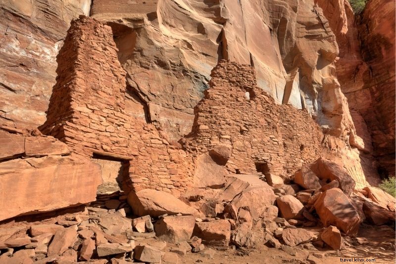 65 Best Things to Do in Sedona, Arizona: Ultimate Adventure Guide