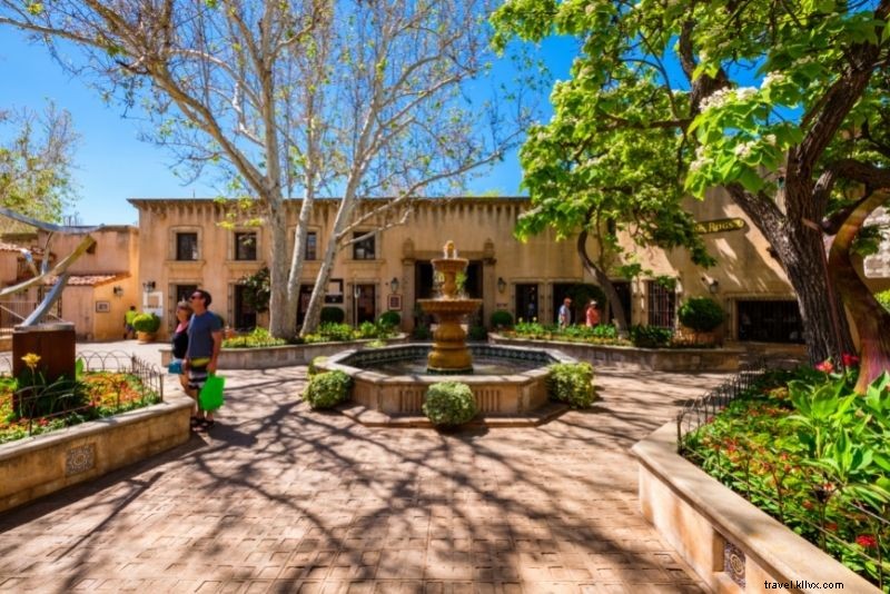 65 Best Things to Do in Sedona, Arizona: Ultimate Adventure Guide