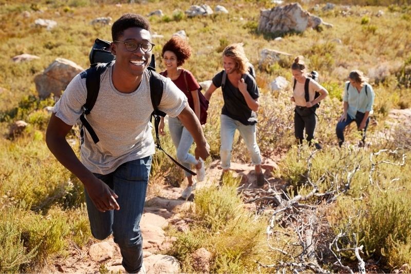 65 Best Things to Do in Sedona, Arizona: Ultimate Adventure Guide