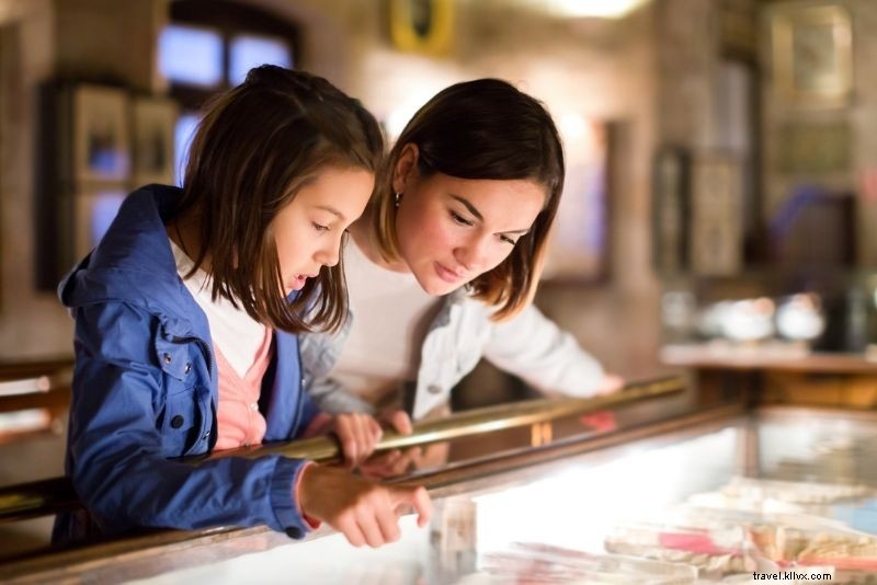 65 Best Things to Do in Sedona, Arizona: Ultimate Adventure Guide