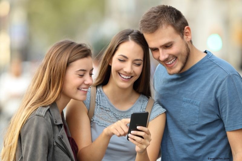 65 Best Things to Do in Sedona, Arizona: Ultimate Adventure Guide